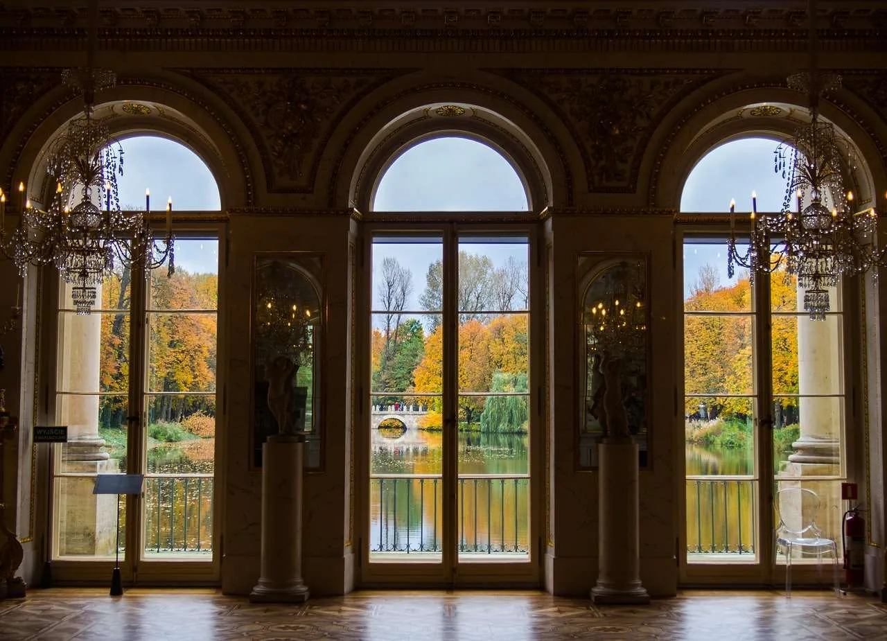 Home Window Repair Near Me: Find Local Pros