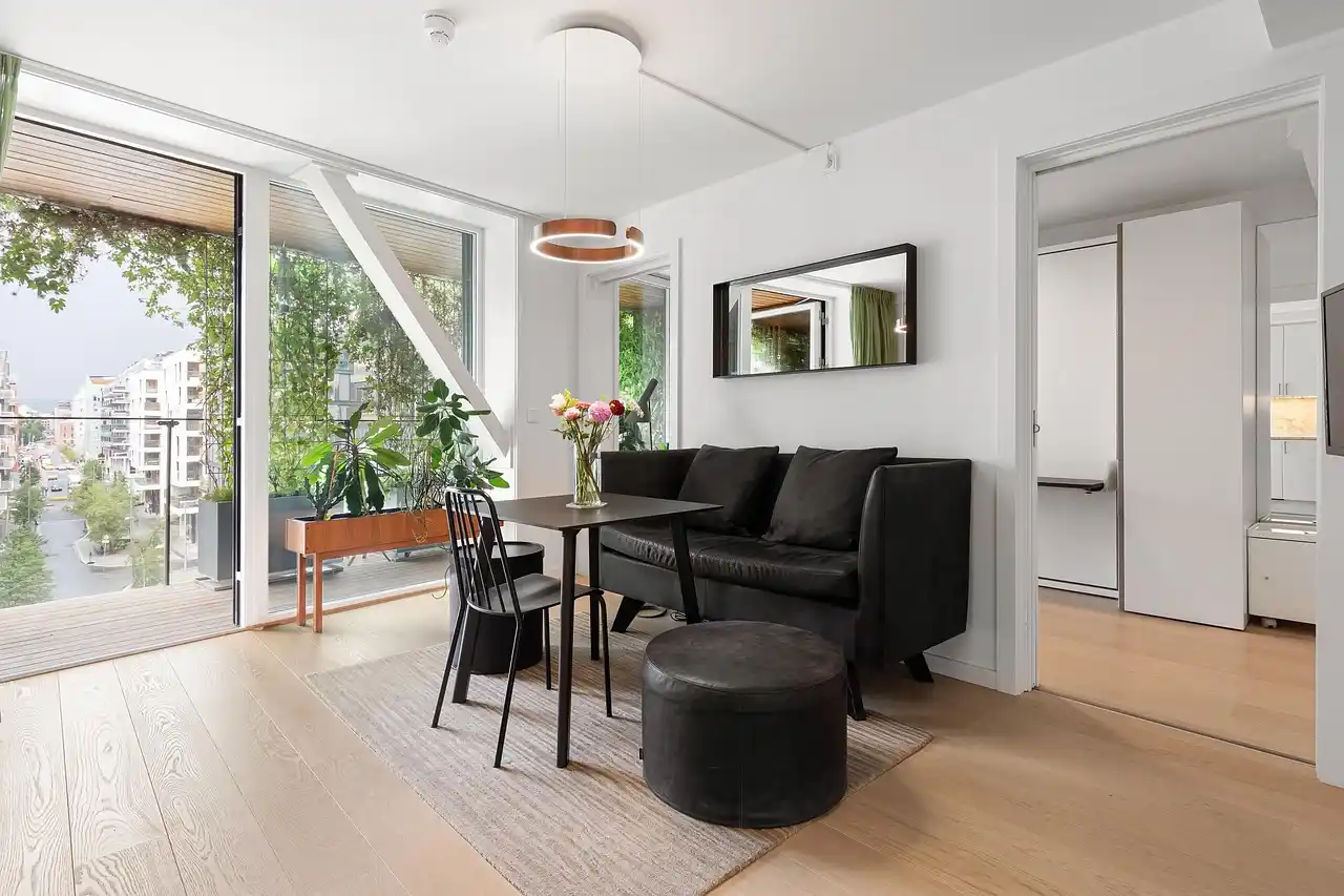 Home Window Tint: A Practical Guide