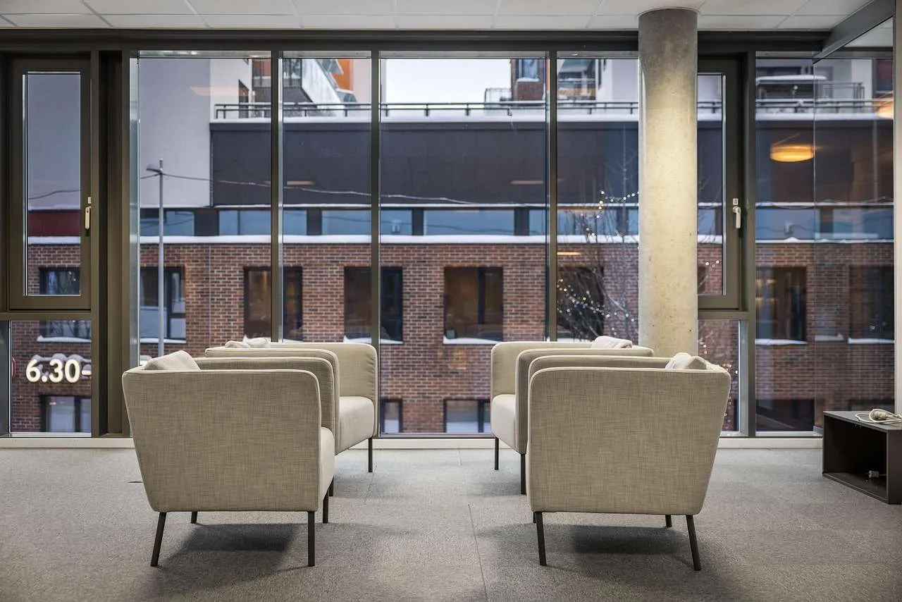 Window Tint for Home: Save Energy & Privacy